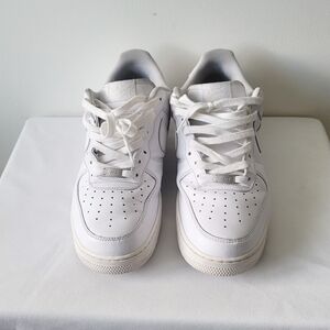 NIKE AIR FORCE 1 LOW '07